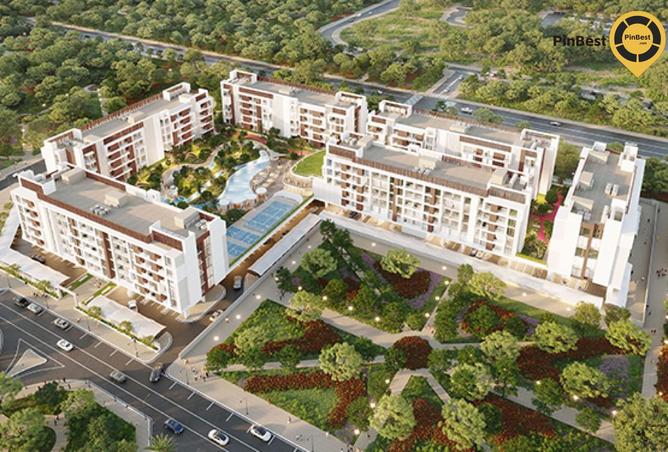 14997386 - صورة العقار 3