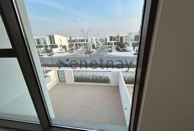 15946529 - صورة العقار 2