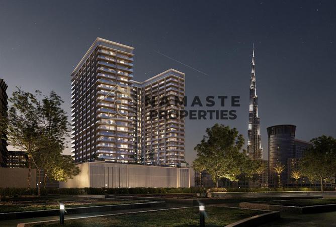 15438298 - Property Main Image