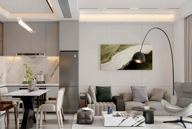 15763415 - Property Image 3