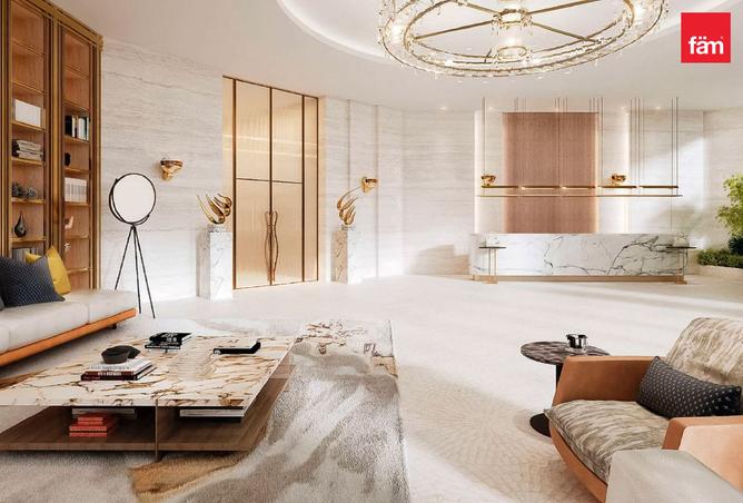 15888373 - Property Image 3