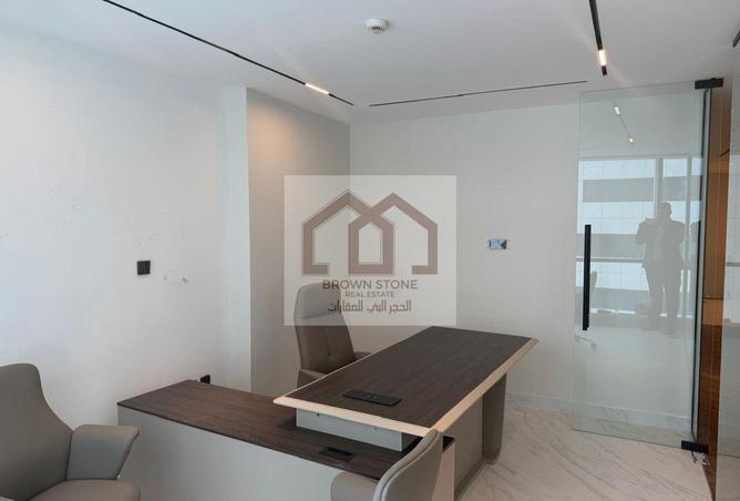 15549108 - صورة العقار 2