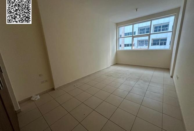 15631323 - Property Image 3