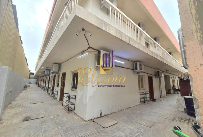 15889569 - Property Main Image