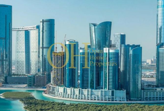 15886627 - Property Image 2