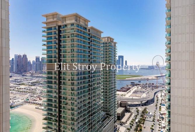 15554717 - Property Image 3