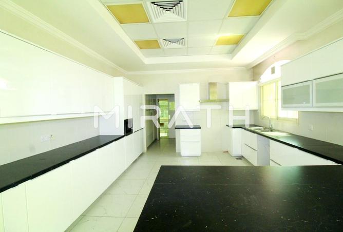 16029416 - صورة العقار 3