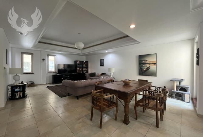 15267752 - Property Image 2