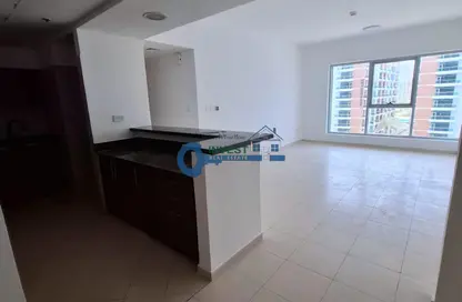 Apartment - 2 Bedrooms - 2 Bathrooms for rent in Skycourts Tower D - Skycourts Towers - Dubai Land - Dubai