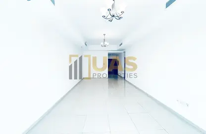 Apartment - 2 Bedrooms - 3 Bathrooms for rent in Umm Suqeim 2 - Umm Suqeim - Dubai