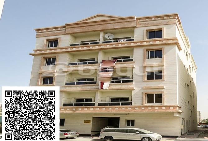 15435126 - الصورة الرئيسية للعقار