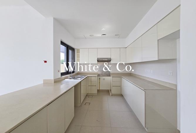 15550951 - صورة العقار 3