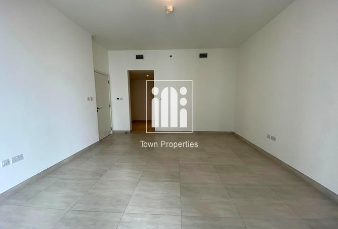 15688212 - Property Image 2