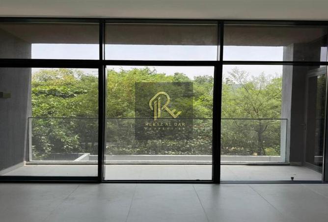 15703758 - Property Image 3