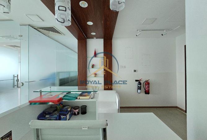 16062004 - صورة العقار 2