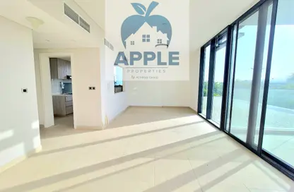 Apartment - 2 Bedrooms - 3 Bathrooms for sale in MISK Apartments - Aljada - Sharjah