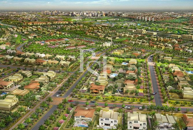 15556884 - Property Image 2