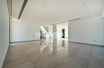 Villa - 5 Bedrooms - 7 Bathrooms for rent in Nad Al Dhabi - Al Jubail Island - Abu Dhabi
