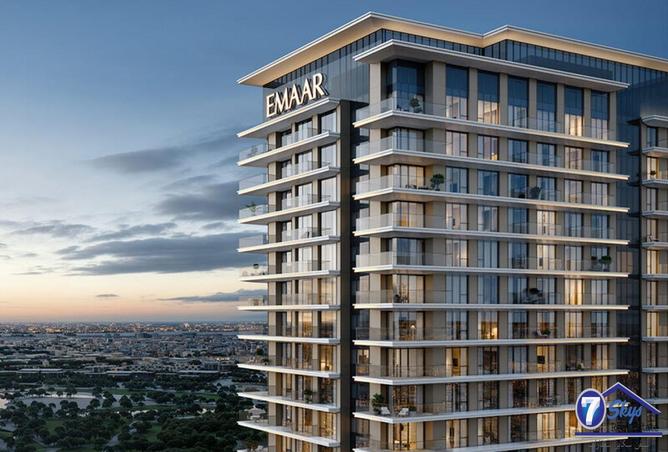 15788478 - Property Main Image