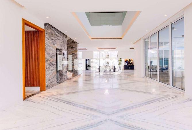 15175877 - Property Image 3