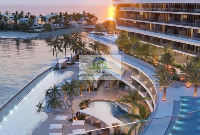 15272744 - الصورة الرئيسية للعقار