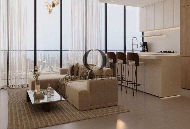 15240234 - الصورة الرئيسية للعقار