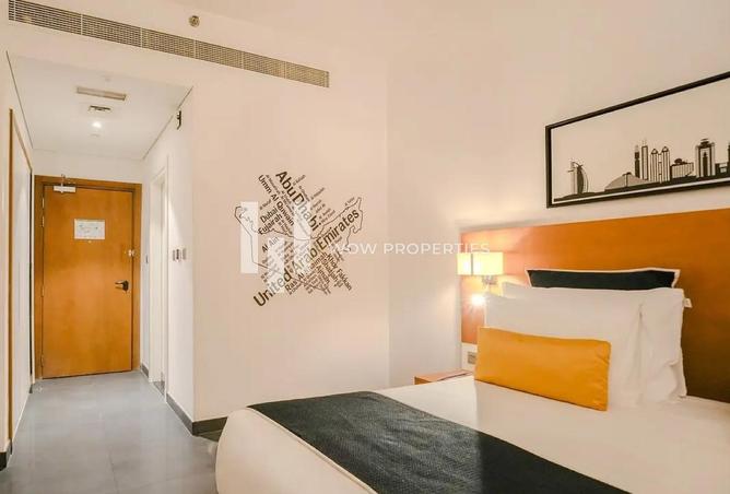 15757425 - صورة العقار 3