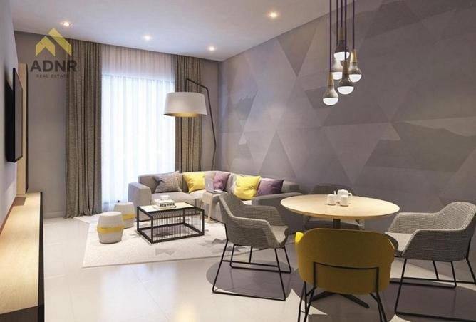 15891115 - Property Image 3