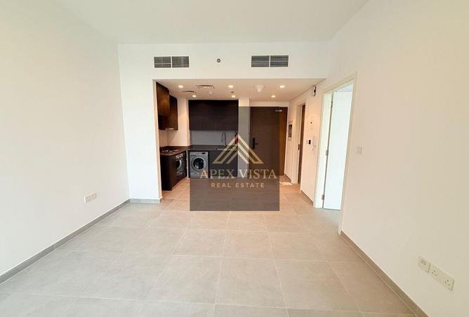 15807993 - Property Image 2