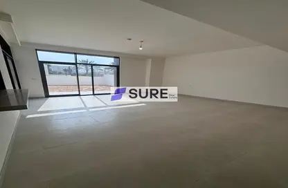 Townhouse - 4 Bedrooms - 5 Bathrooms for sale in Tilal Al Furjan - Al Furjan - Dubai
