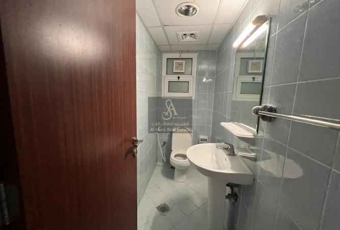 15343355 - Property Image 2