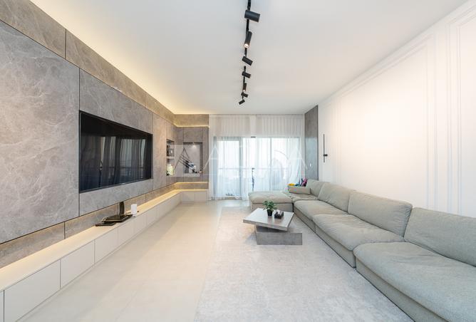 15221709 - Property Image 2
