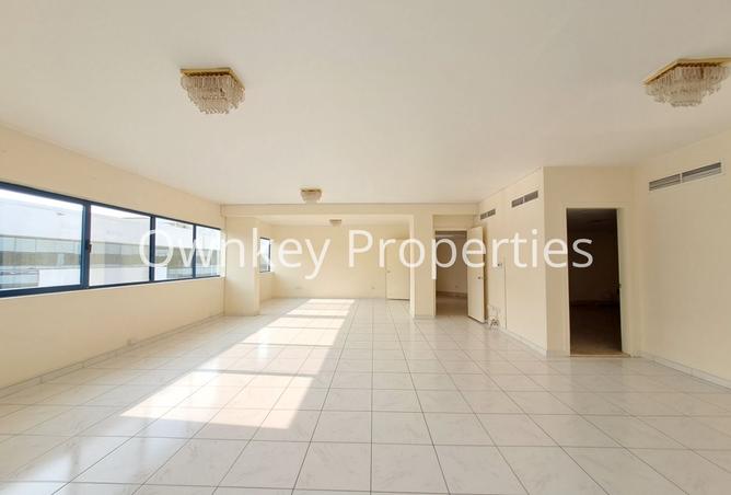 15789346 - Property Image 3