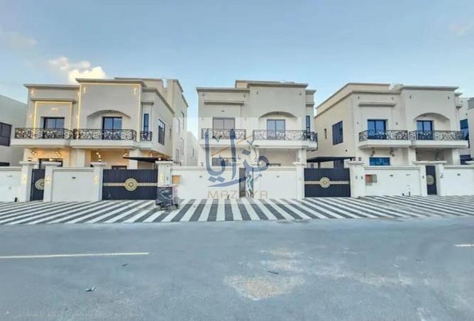 15987045 - الصورة الرئيسية للعقار