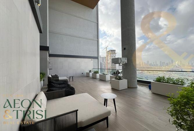 16046959 - Property Image 3