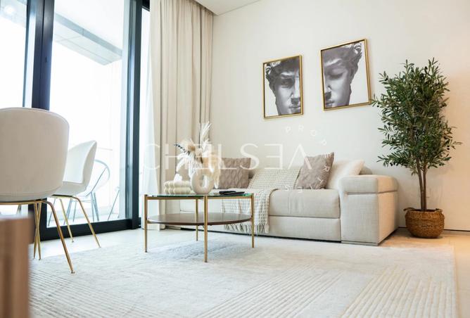 16079148 - الصورة الرئيسية للعقار