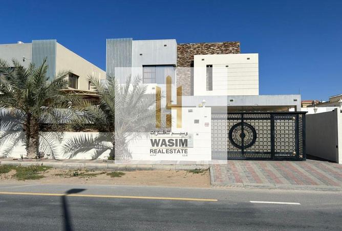 15701430 - Property Main Image