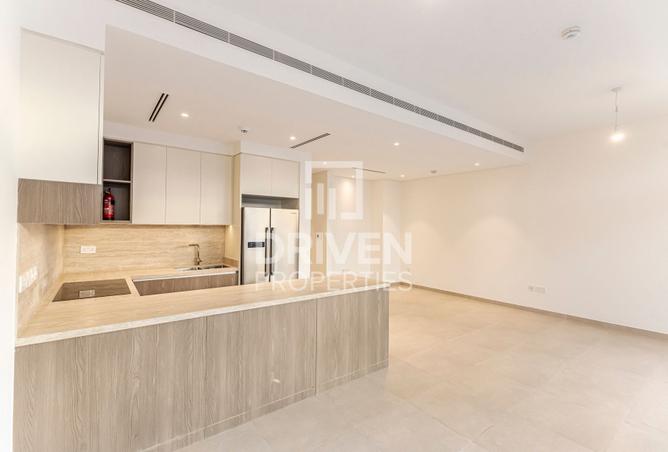 15348745 - Property Image 3