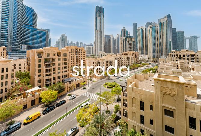 15882884 - صورة العقار 2