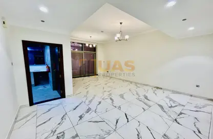 Apartment - 2 Bedrooms - 3 Bathrooms for rent in ART XIV - Business Bay - Dubai