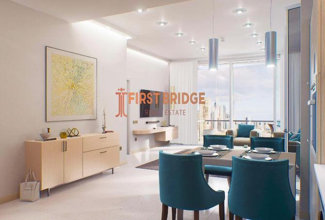 16077336 - الصورة الرئيسية للعقار