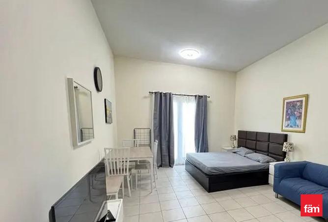 15178007 - Property Main Image