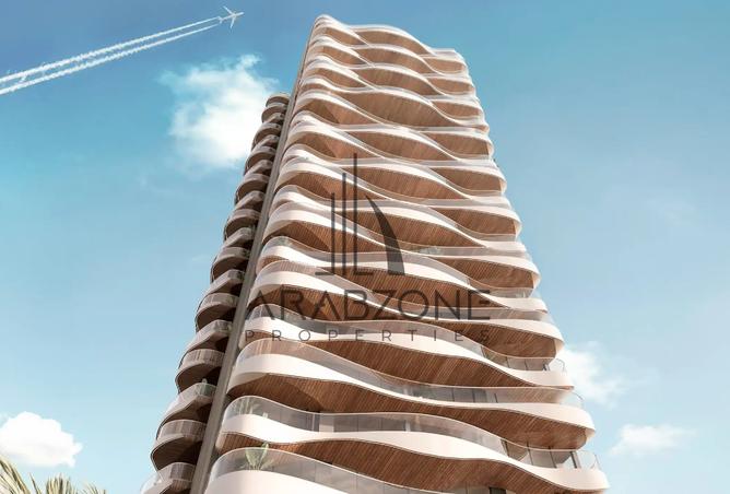 14728006 - Property Image 2