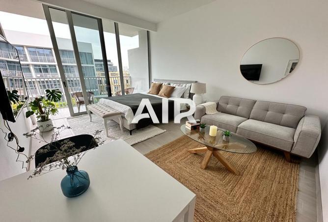 15713575 - الصورة الرئيسية للعقار