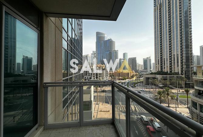 15605517 - الصورة الرئيسية للعقار