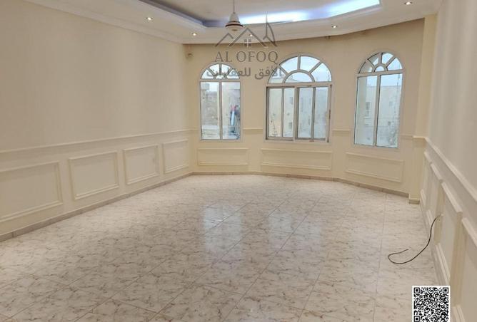 15899652 - صورة العقار 2