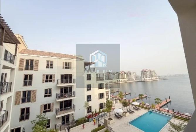 15268356 - صورة العقار 2