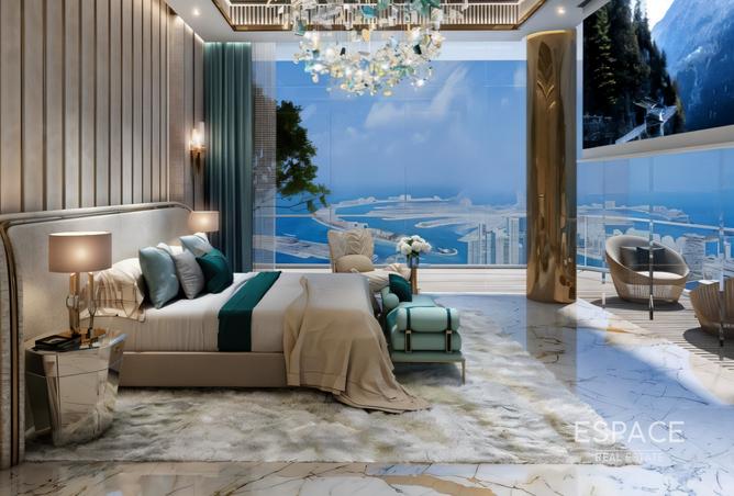 15731024 - صورة العقار 3