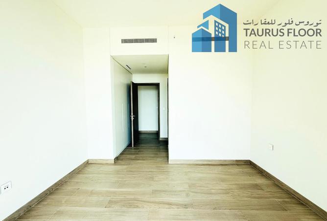 15747678 - صورة العقار 3