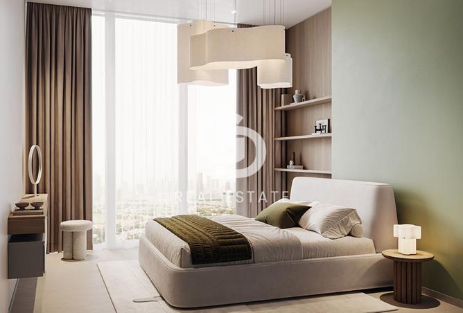 15624095 - Property Main Image